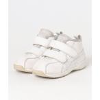 [ASICS] [KIDS] обувь 15.5 белый Kids 