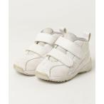 [ASICS] [KIDS] обувь 14 белый Kids 