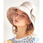 ショッピングハット 「TOCCA」 ハット F ベージュ レディース