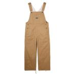 [MILKFED.] комбинезон S бежевый женский 