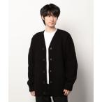 「green label relaxin