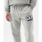ショッピングGAP 「GAP」 スウェットパンツ M ライトグレー メンズ