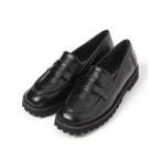 [studio CLIP] обувь LARGE черный женский 