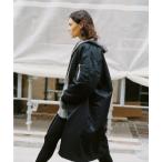 「upperhights」 コート 1 