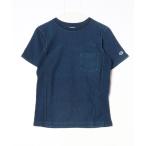 「Champion」 半袖Tシャ�