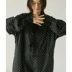 「Libra Cue」 オールインワン FREE ブラック レディース