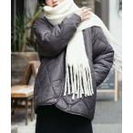 「zootie」 ジャケット M チャコール レディース