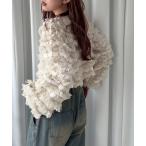 「soie by apres jour 