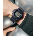 ショッピングG-SHOCK 「G-SHOCK」 デジタル腕時計 FREE ブラック メンズ