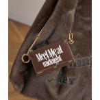 カードケース 「SKIN/スキン」fragment case