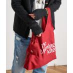 トートバッグ 「SKIN/スキン」Reversibl