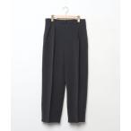 [remer] брюки S серый мужской 