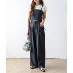 [SUGAR BISKET] [La-gemme] выставить M серый женский 