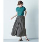 [ANY] брюки 3 серый женский 