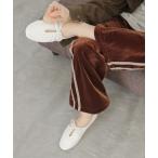 [SOROTTO] обувь 24.5cm слоновая кость женский 