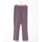 [SITRY] [suggestion] слаксы L Brown мужской 