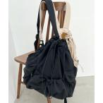 [y/m by Yukie] рюкзак FREE черный женский 