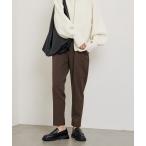 [JOURNAL STANDARD] легкий брюки 34 шоко женский 