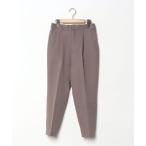 [WYM LIDNM] брюки S Brown мужской 