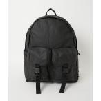 ショッピングBY 「BAICYCLON by Bagjack」 リュック FREE ブラック メンズ