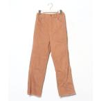 [Chico] Denim брюки FREE бежевый женский 