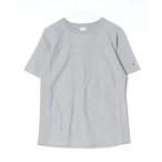 「Champion」 半袖Tシャ�