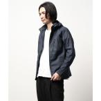 「NICOLE CLUB FOR MEN