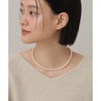  колье шкаф i жемчуг Short колье женский 