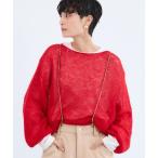 [BARNYARDSTORM] подтяжки FREE Camel женский 