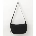 [Ungrid] сумка на плечо FREE черный женский 