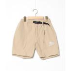 [KELTY] шорты L слоновая кость женский 