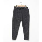 [BEAUTY&amp;YOUTH UNITED ARROWS] легкий брюки S черный мужской 