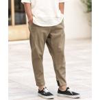 [CAMBIO] легкий брюки S песочный бежевый мужской 