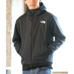 「THE NORTH FACE」 ブルゾ