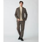 [SHIPS] выставить LARGE угольно-серый мужской 