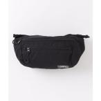 [LEPSIM] one отметка сумка-пояс - черный женский 