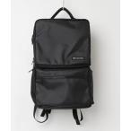 [Columbia] рюкзак ONE SIZE черный мужской 