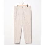 [UNITED ARROWS] брюки L бежевый мужской 