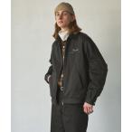 [EMMA CLOTHES] выставить M уголь мужской 