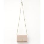 「FURLA」 ショルダーバッグ ONE SIZE �