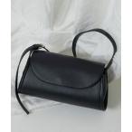 [Firsthand] большая сумка ONE SIZE черный женский 