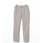 [EPOCA UOMO] легкий брюки 44 бежевый мужской 