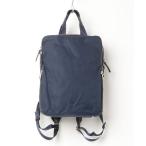 [ace.] рюкзак - темно-синий женский 