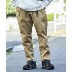 [FREAK'S STORE] брюки-чинос MEDIUM бежевый мужской 