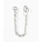  цепочка для бумажника HIDAKA /hi Dakar ~H~ PANTS CHAIN