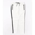 スウェットパンツ ジャージ 「SR」「it」「MMMM」ジョガーパンツ メンズ レディース