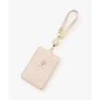  чехол для пропуска узор очарование имеется катушка шнура чехол для пропуска 