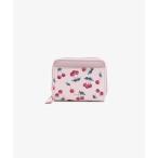 ショッピングコインケース コインケース チェリーカードコインケース