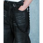  цепочка для бумажника WEGO/ код цепочка для бумажника 