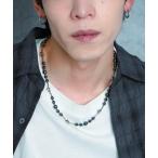  колье WEGO/ Mini узор бисер колье мужской 